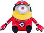 Schmidt Spiele Minions: Pit Crew, 25 cm, soft toy (42764) - pcone