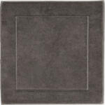 Aquanova Covor mic de baie London 60 x 60 cm gri cenușiu (LONBMB-109) Covor baie