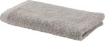Aquanova Prosop London 30 x 50 cm gri maroniu (LONTWG-106) Prosop