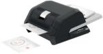GBC Folie de laminat Laminator automat GBC Foton 30, A3, 1 rola 75 mic inclusa, negru (GBC-4410011) - pcone