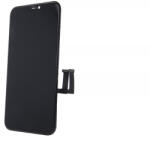 TFO LCD Kijelző Érintőképernyővel iPhone 11 Oncell TFT