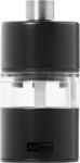 AdHoc Râșniță pentru sare sau piper Minimill, 6, 2 cm, negru (AH-MP331)