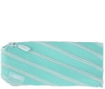 ZIPIT Penar Penar cu fermoar, ZIPIT Candy - menta (ZP-428042) Penar