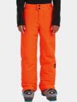 O'Neill FWC'Cruz Snow Pants junior sínadrág narancssárga|sárga