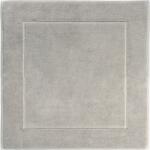 Aquanova Covor mic de baie London 60 x 60 cm gri maroniu (LONBMB-106) Covor baie