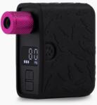 Muc-Off Mini-pompă electrică Muc-Off AirMach Pro ()