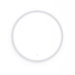 ELTAP Orandiu L, 60x60x4cm, Tükrök világítással, Tükör - smartbutor