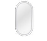 ELTAP Robienti L, 50x100x4cm, Tükrök világítással, Tükör - smartbutor