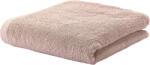 Aquanova Prosop London 55 x 100 cm roz pudrat (LONTWS-87) Prosop