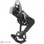 SRAM Schimbător SRAM XX SL Eagle Transmission AXS, 12 viteze