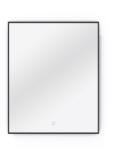 ELTAP Vixisse A, 66x81x4cm, Tükrök világítással, Tükör - smartbutor