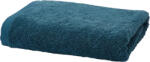 Aquanova Prosop London 70 x 130 cm turcoaz marin (LONTWL-739) Prosop
