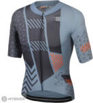Sportful Tricou Sportful Bomber, gri/antracit (M)