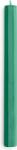HAY Lumânare Hexagon, verde (AE730-F453)