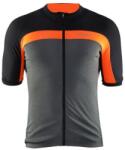 Craft Tricou Craft Velo, grey melange (M)