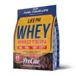 Life Pro Nutrition Tejsavófehérje ProCao - 2kg Procao LifePRO