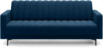 Eltap Roney, kanapé, Kék, Luxo 40 - smartbutor