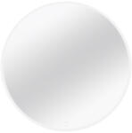 ELTAP Elistul A, 60x60x2cm, Tükrök világítással, Tükör - smartbutor