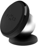 FIXED Suport pentru Masina cu Magnet - Fixed Icon Flex Mini (FIXIC-FLEXM-BK) - Black