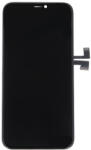 TFO LCD Kijelző Érintőképernyővel iPhone XS Max Incell FHD Fekete