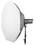 GODOX SB-FW120 külső diffúzor (OD-SB-FW120)