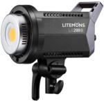 GODOX Litemons LA200D LED videólámpa (LLA-200D)