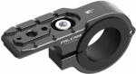 ULANZI Falcam F22 gyorskioldó csőbilincs [3236] (3236)