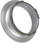 GODOX softbox - Multiblitz vari/Profilux/Xeuolux adapter (SA-MB)