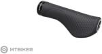 Ergon Manșoane Ergon GS1 Evo, negru (L)