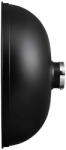 GODOX Pro Beauty Dish 55cm (fehér) (PBD-55-W)