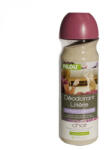 PILOU Deodorant pentru litiera Pilou cu Lavanda 750 gr