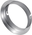 GODOX softbox - Elinchrom adapter (SB-adapz-E)