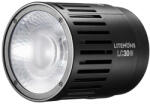 GODOX Litemons LC30D Bi-color LED Asztali Videolámpa Készlet - 3200K-6500K (LC30D-BI)