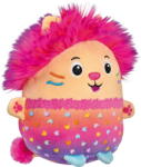 Schmidt Spiele Gabby's Dollhouse: Celebration Marty, soft toy (42810)