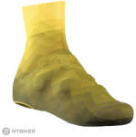 Mavic Huse pantofi Mavic Cosmic Graphic, yellow mavic (L)