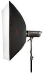 GODOX 80x120cm softbox (Bowens bajonett) (SB80120)