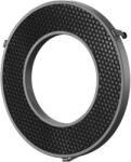 GODOX R200 méhsejtrács 30° [Honeycomb Grid] (HCG30)