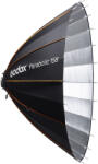 GODOX P158 parabolikus fókuszálható reflektor (P158)