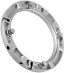 GODOX softbox univerzális adapter (SB-adapt-U)