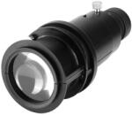 GODOX optikai vetítő adapter + 85mm objektív (LPA85)