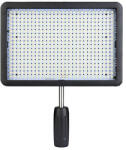 GODOX LED 500L-W LED lámpa (LED500L W)