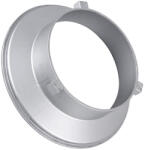 GODOX softbox - Bowens adapter (SA 01 BW)
