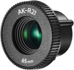GODOX 65mm lencse AK-R21 vetítő előtéthez (AK-R21-65)