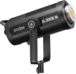 GODOX SL300III Bi-color LED videólámpa (SL300IIIBi)