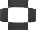 GODOX BD50 négyszárnyú fényterelő (barndoor) LDX50-hez (BD50)
