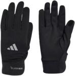 adidas Mănuși adidas Run Convertible Climawarm, negru (XL)