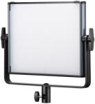 GODOX KNOWLED LDX100BI kétszínű LED panel (Bi-color) (LDX100BI)