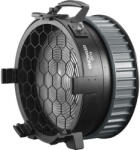 GODOX GF14 Fresnel objektív 14" (G mount) (GF14_)