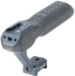 ULANZI Falcam F22 Gyorskioldó Felső Markolat [F22A3A12] (F22A3A12)