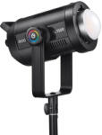 GODOX SL150R RGB LED videolámpa (SL150R)